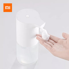 Xiaomi Mijia Foaming Hand Wash Dispenser with Infrared Sensor