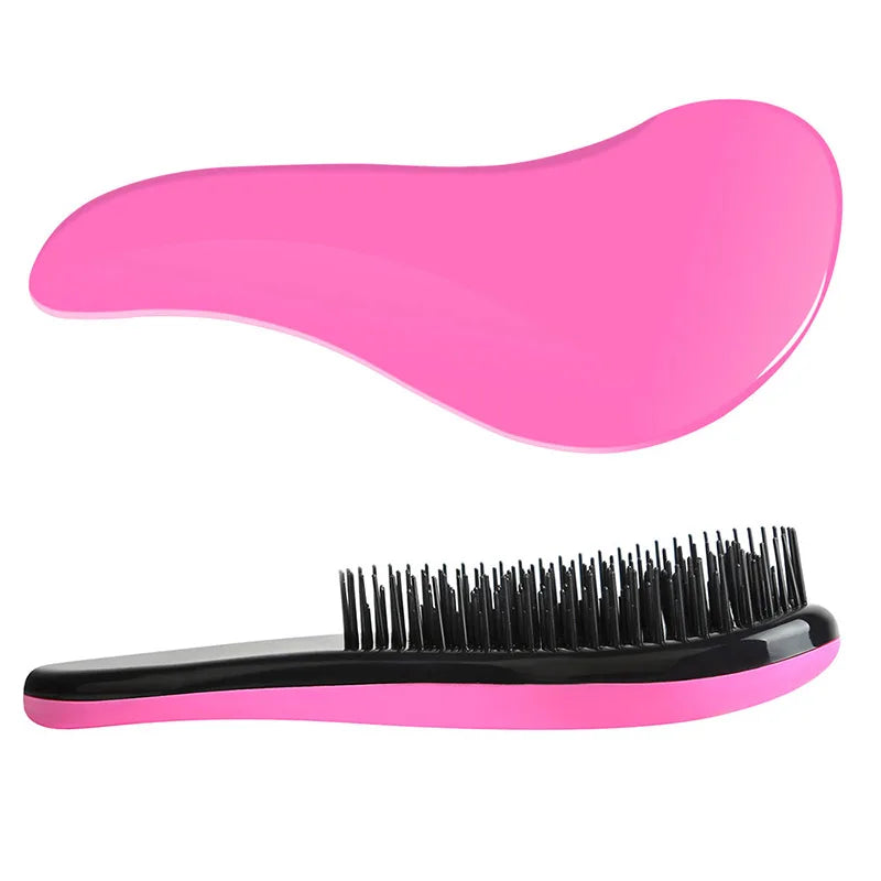 Pet Hair Removal Brush for Cats and Small Dogs: Promotes Healthy Coat and Reduces Shedding  petlums.com   