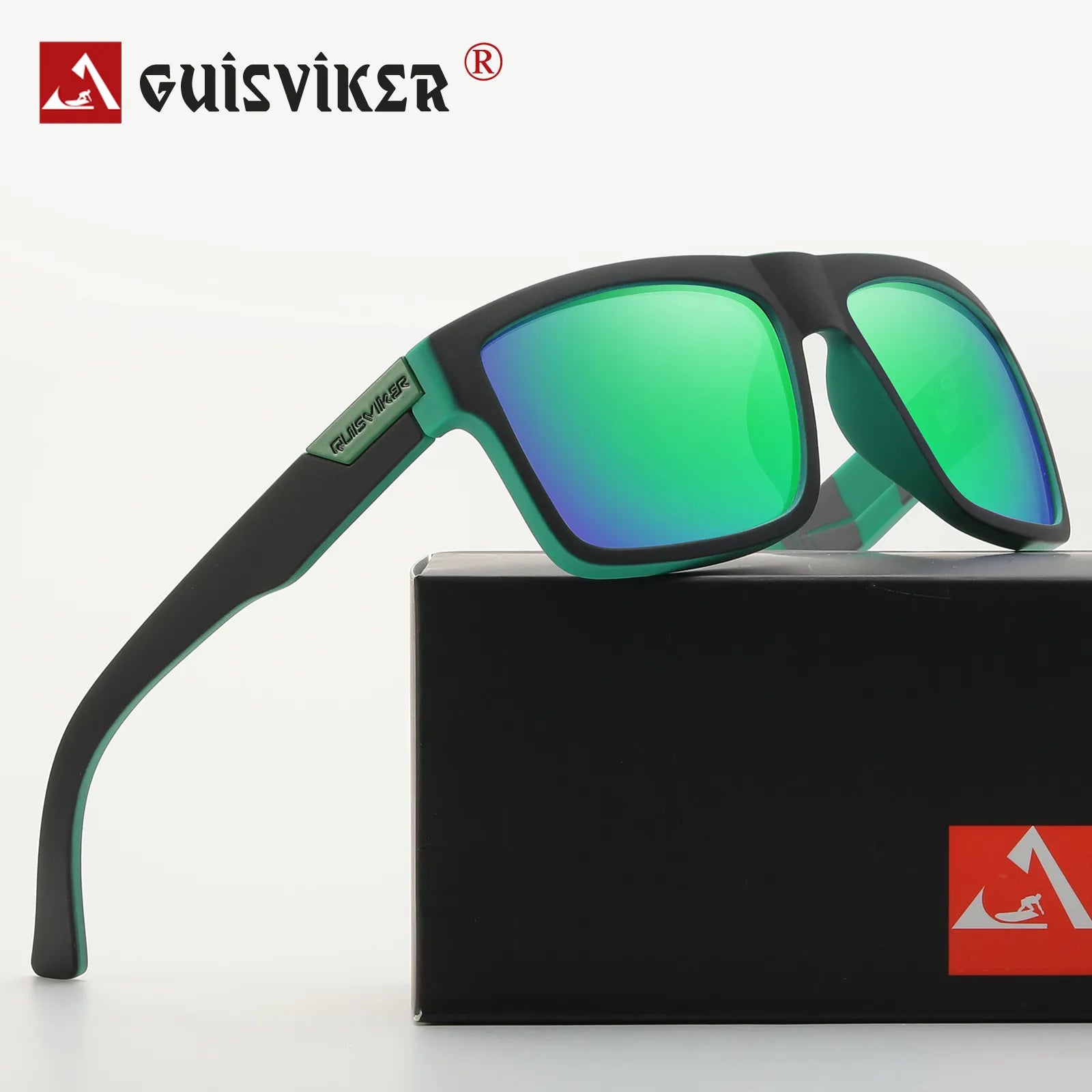 Polarized Sport Sunglasses for Outdoor Activities and Sports  petlums.com   