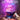 Dinosaur Egg Shell Galaxy Projector Starry Sky Night Light Bluetooth-Speakers LED Nebula Lamp Cute Gaming Room Decor Kids Gift  petlums.com   