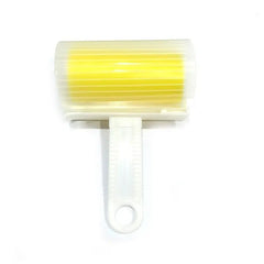 Household Cleaning Pet Hair Remover: High Quality Washable Reusable Sticky Roller