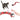 Smart Sensing Interactive Cat Toys Automatic Eletronic Snake Cat Teasering Play USB Rechargeable Kitten Toys for Cats Dogs Pet  petlums.com   